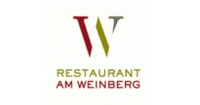 Restaurant Am Weinberg
