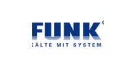Firma Funk GmbH Kälte mit System