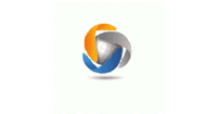 SoftConEx GmbH