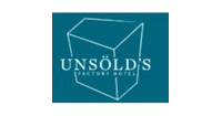 Unsöld's Factory Hotel