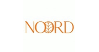 Hotel NOORD Carolinensiel