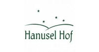 Hanusel Hof