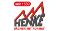 Heinrich Henke GmbH