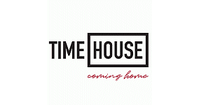 TIMEHOUSE GmbH & Co. KG