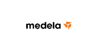 Medela Medizintechnik GmbH & Co. Handels KG