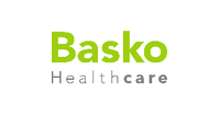 Basko Orthopädie Handelsgesellschaft mbH