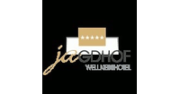 Wellnesshotel Jagdhof