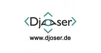Djoser Reisen