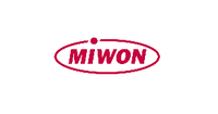 Miwon Europe GmbH