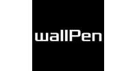 wallPen GmbH