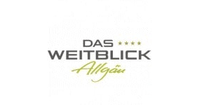 Das Weitblick Allgäu