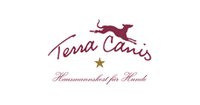 Terra Canis GmbH
