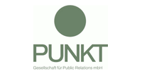 P.U.N.K.T. Gesellschaft für Public Relations mbH