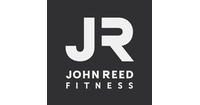 JOHN REED Fitness – RSG Group GmbH
