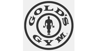 Gold's Gym - RSG Group GmbH