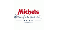 Michels Wohlfühlhotel