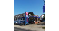 Autoservice Plumhoff & Vogel GmbH