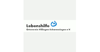 Lebenshilfe-Heimstätten gGmbH
