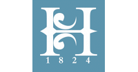 Hofgarten 1824 Anne-Kathrin Wünsche e.K. Hotel garni