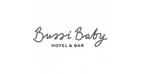 Bussi Baby Hotel & Bar