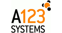 A123 Systems GmbH