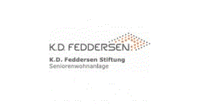 K.D. Feddersen Stiftung