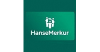 HanseMerkur Service- und Immobilien GmbH