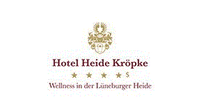 Privathotels Dr. Lohbeck GmbH & Co. KG Hotel Heide Kröpke