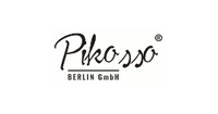 Pikosso Berlin GmbH