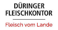 Düringer Fleischkontor GmbH & Co. KG