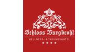 Schloss Burgbrohl GmbH