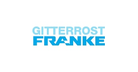 Franke Bauartikel GmbH