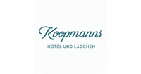 Koopmanns Hotel und Lädchen
