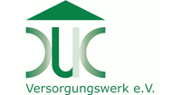 DUK Versorgungswerk e.V.