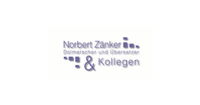 Norbert Zänker & Kollegen Dolmetscher und Übersetzer