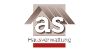 as Hausverwaltung Antje Schukrafft