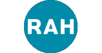 RAH Reutlinger AltenHilfe gGmbH