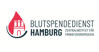 DRK-Blutspendedienst Nord-Ost gemeinnützige GmbH