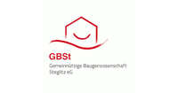 Gemeinnützige Baugenossenschaft Steglitz e G