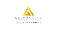 VULCOnnect GmbH