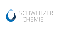 Schweitzer-Chemie GmbH
