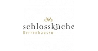 Schlossgastronomie Herrenhausen GmbH