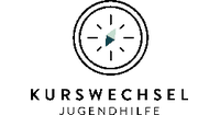 Kurswechsel Jugendhilfe GmbH