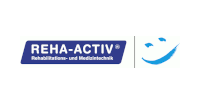 Reha-Activ e.K.