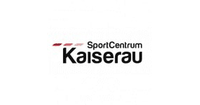 Fußball- und Leichtathletik-Verband Westfalen e.V
