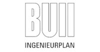 BULL Ingenieurplan - Kai-Uwe Enders