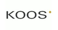 KOOS EDELMETALLE GmbH