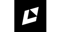 Laneway GmbH