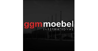 GGM Möbel International GmbH