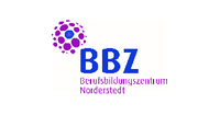 Berufsbildungszentrum Norderstedt AöR